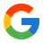 Google sign-in